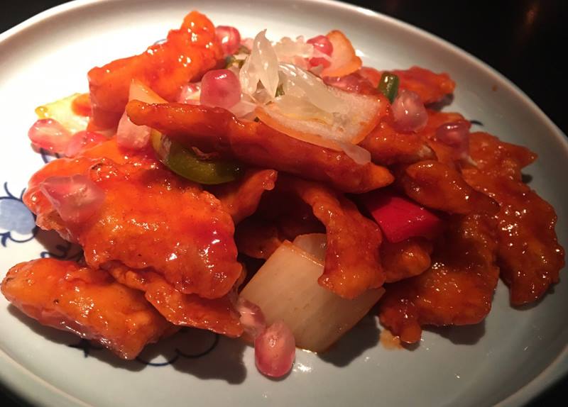 ../Images/CHEN,CHUN-HUNG Shanghai Hakkasan Shanghai.jpg